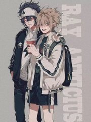 虾米导航跳转中领头羊